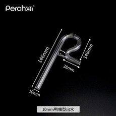 df569c5dbd8d85c524f507fe18cf3ff514a73ab15cd3fb3db5249b7d3202.jpg