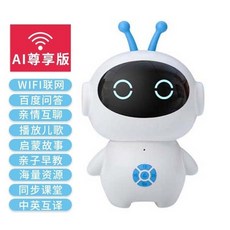 dd909a38e7e20fcec81c18996724fab29b3a66e28170ea71f9da2bb781d6.jpg