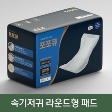 f842bbca4c21c0396a0795df4fd1e2debe147d50069ef93d568248aad345.jpg