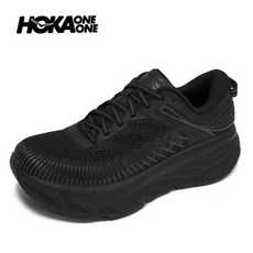 3e509795586284be11972aed659f9ab8eeacc9a4447f6237d969ff01ebc6.jpg