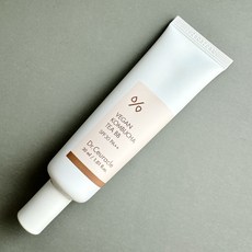 닥터슈라클 비건 콤부차 티 비비 30ml SPF30 PA++, 1개