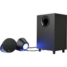 Newegg Logitech G560 G Lightsync PC Gaming Speaker, 상세내용참조