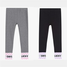 신디키즈시보리레깅스