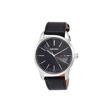 데이데이트헐크