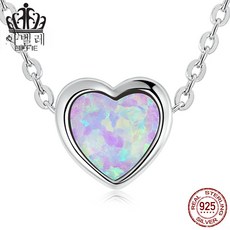 순은큐빅반지목걸이팔찌셋트