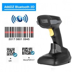 ae1632b4ab972f70000f8ce59aa839a523bba9200c598d972022285ce86f.jpg