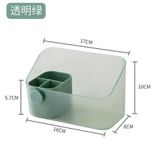 1002c7c97b317e1d87db93677ef2f0548f265783dbbef0dd7f25d42b8921.jpg