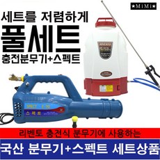 4db625c7a4ed52e9bdf026f26901dd1e524a74829aad62c4597ed2cf1aab.jpg