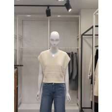 나이스크랍가디건