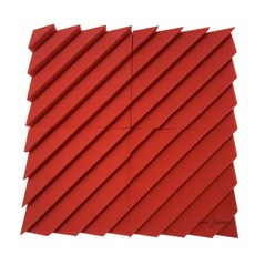 룸어쿠스틱디퓨저