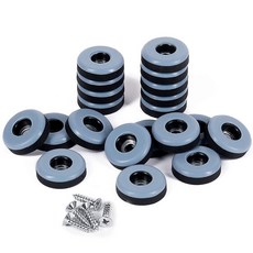 시디즈링고글라이드