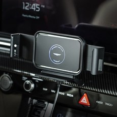 d589f126ac6568c0787df6a502c45c7b303ec508666d1e280827813fa91b.jpg