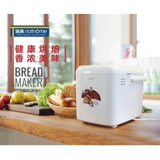 올스텐토스터기