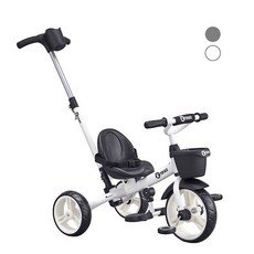 케이트라이크자전거