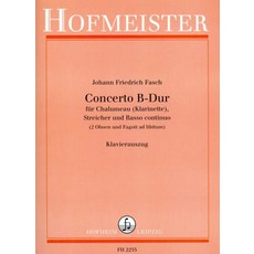 da121bfa52f31ba3d6f1a7a9ab0b18074cbb73190685da126a7ca03aedbc.jpg