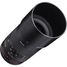 5e3e00e5840eb2005be79bf432817680c12e904e552cf721696477ce6f63.jpg