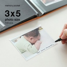 7d3eb7f04f1d5f149c42302c79ff8248d917a34f93347a6a711f848f5178.jpg
