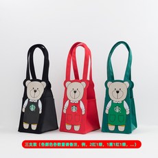 d16f13688929e30ed4d1c5a13a315a0c593e0d32664f7e69b4516e8320c6.jpg