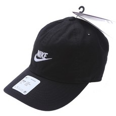 나이키주니어모자