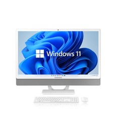 dm530ada-l15a