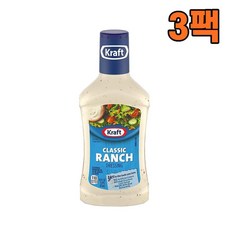 쌈크래프트