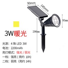 b4ea41096d9c452815eda7d69e16b119ab59c95edfcee04b791b51108474.jpg