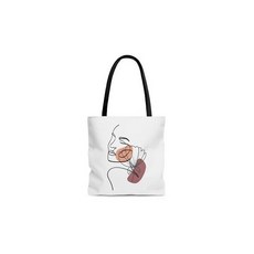 Tote Bag Chloe v2