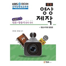 2c7a145015a0bcb8fa888cbe6dc7f4b481482df8cbe6c13f7410781ed34a.jpg