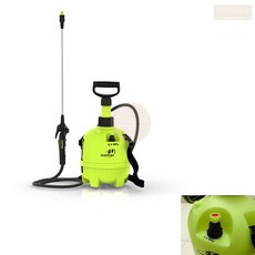 농약살포기알알이