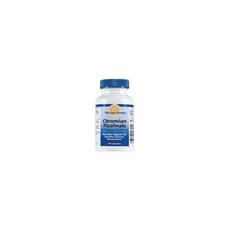 dsxtrade Natures Harmony Canadian 크롬 염 500mcg90c 브랜드 네이처스 하모니 캐나다, 90정, 1개