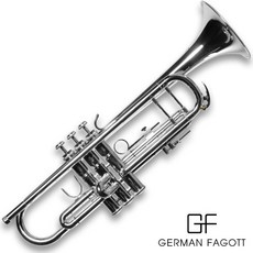 저먼파고트tp-501