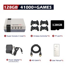8dd1de3194508ee5333cb3469af2668cbb26900eecfde5eb5ac5fe43542f.jpeg