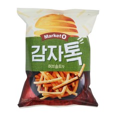 9964d01849ed3d9cb67d7bb2e8e12d9ae00fa3249983b33fd22b565f12d9.jpg