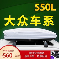 9d26d48de6c3ecaeb178769f81b907d0eb48dff4fb1f749021b8061a3516.jpeg