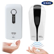 aa7481c74dacc671d4228b5592bb21bb532eb48c77da5991647b348bb81d.jpg