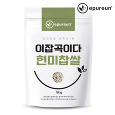 //상품명