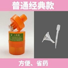 1a794f2bdb0e500cab9e0ecf1053af1b9db6ed62eff71f4ff0102280e6d2.jpg