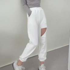 플라이아트요가