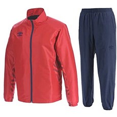 엄브로반팔세트