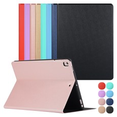 아이패드에어4256