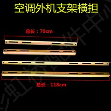 d5fc3f5676c5b11a78133f69005e62a357383ea98dc0fb6984bb34d33a3b.jpg