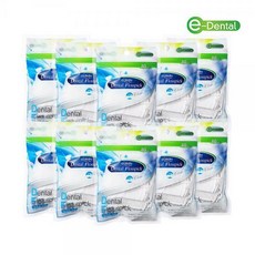 어린이손잡이치실베베스케일링132ea