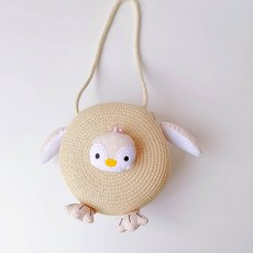 캉골미니코인지갑