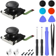e5dac06fb4b696423fc72e68606a108834f7412b52dd7375f40acdf52545.jpeg