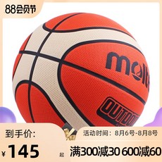 ad09dd8f9deeb2bfd2454c9b4e2ee727c006404f12ce02a0799f6d93b9aa.jpg