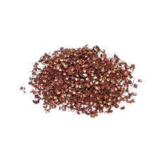 중국산한약재도매