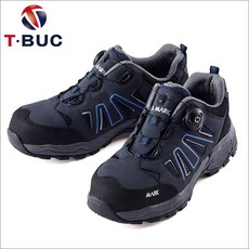 fe8de2aa27bf1de71e2e842bbc0ddb4964b7a7b64d74c0faae8a62b82269.jpg