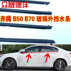e7976355aa2b5913cf5a7b4884830b1b86237261a2a4c9b7c472904502ac.jpg