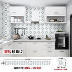 4cf67d61b52ff1141953eb61cd662e00b72e104bcce2681f5e5c92a73d0e.jpg