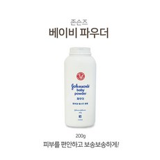af885f8d2a8f3585b29d69226a429eae678c1b4334ddd56e7f856d4cad47.jpg